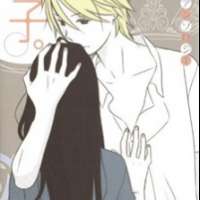   Comic Anthology Ouji <small>Story & Art</small> 